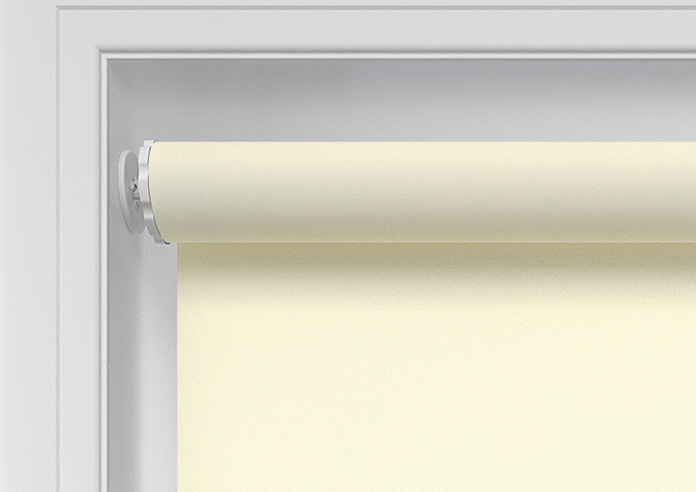 Vernazza (FR), Chiffon - Twist&Fit Roller Blind - Image 10